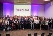 Zakaj naj bi mladi volili stranko Resni.ca? Odgovorili so nam na preprosto vprašanje Resni.ca