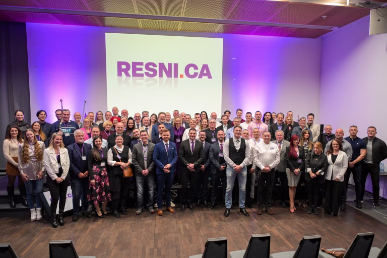 Resni.ca