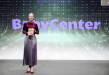 Zaupanje kot strateška prednost: Baby Center in FreeON z dvojnim potrošniškim priznanjem 2026 Pečat