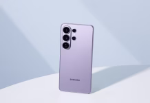 Seriji Samsung Galaxy S26 in Galaxy Buds4 sta zdaj na voljo po vsem svetu Samsung