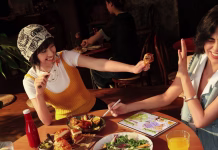 Tablica, ki ustvarjalno dvigne na višjo raven tablični računalnik huawei matepad 12x