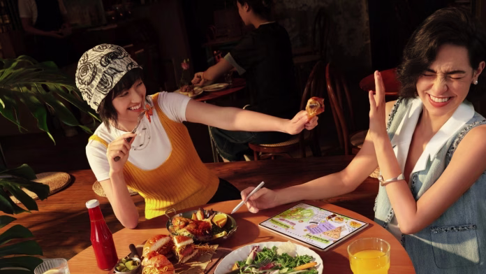 tablični računalnik huawei matepad 12x