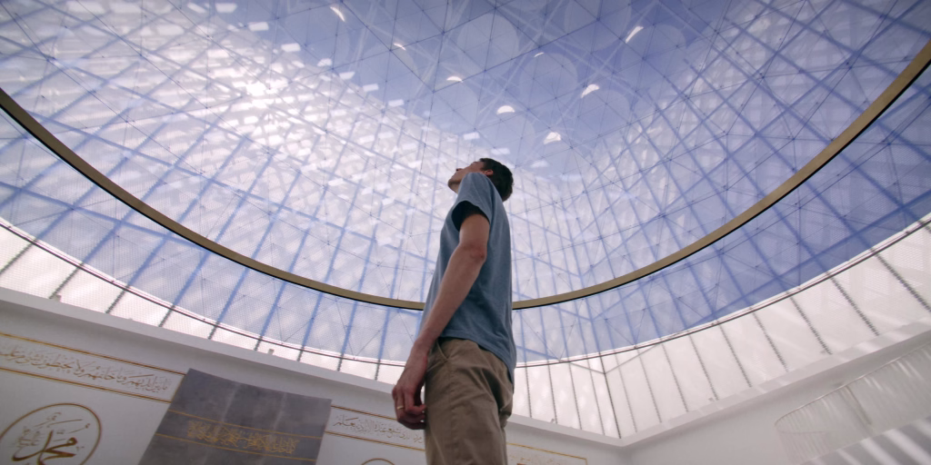 Magistrski študij religiologija in etika