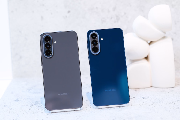 Telefon, ki sledi tvojemu tempu: Galaxy A57 in A37 združujeta stil, vzdržljivost in pametne trike za vsak študentski dan