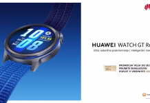 Huawei Watch GT Runner 2 pametna ura za tek ustvarjena z maratonsko legendo Watch GT Runner 2_KSP_withoutULTRA_Blue_KV_horizontal_SI Large
