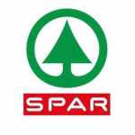spar logo