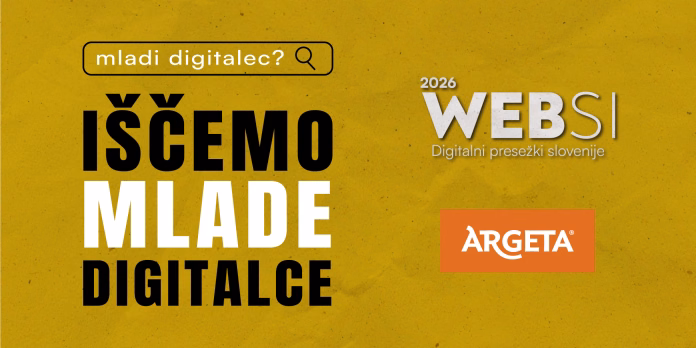 mladi_digitalec_2000x1000 Argetin izziv - mladi digitalec