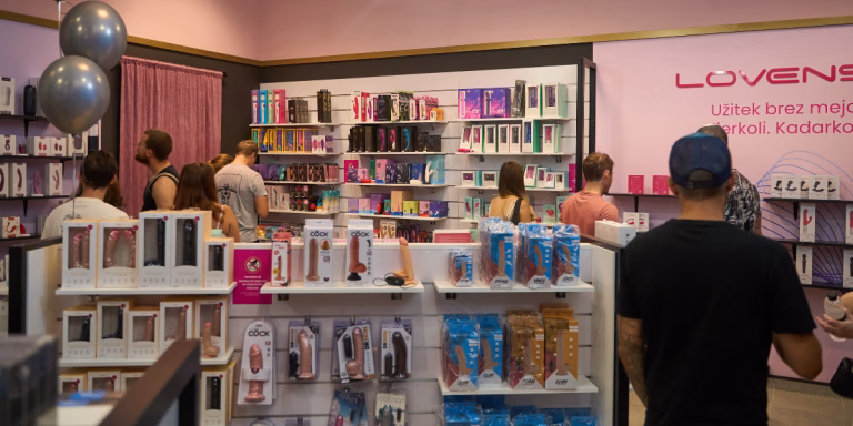 sexshop-svetuzitka
