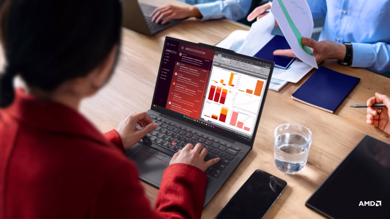 Thinkpad Lenovo