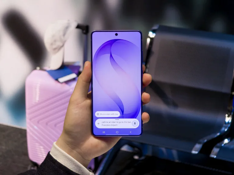 Samsung