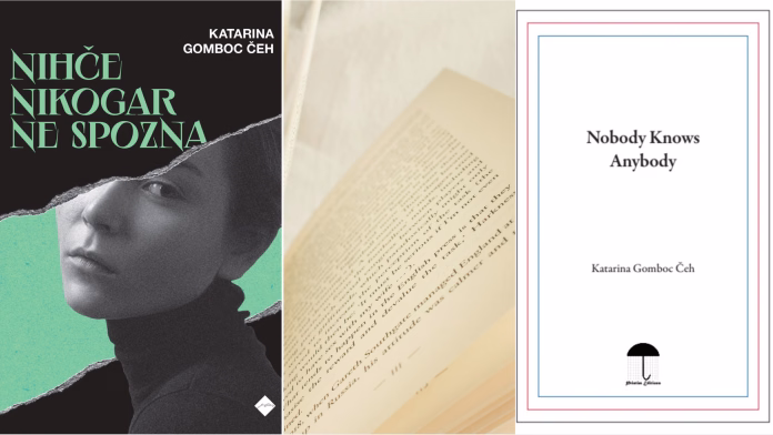 Katarina Gomboc Čeh v prevodu in originalu