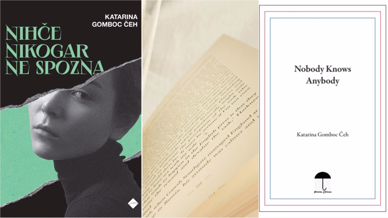 Katarina Gomboc Čeh v prevodu in originalu