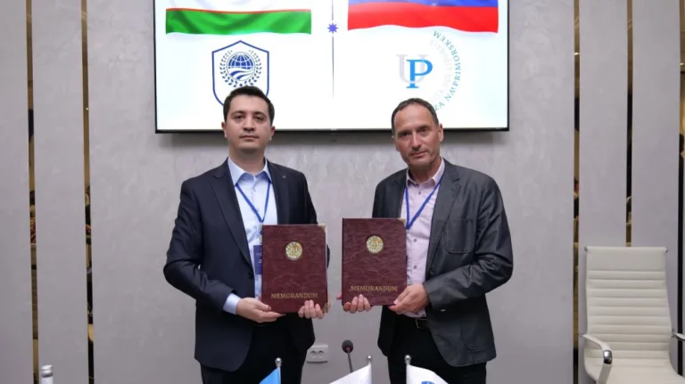 Podpis