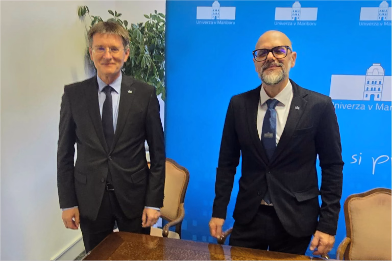 Rektorske volitve 2026