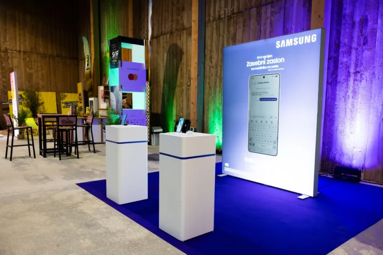Samsung