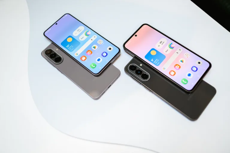 Samsung
