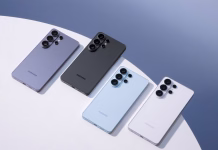 Majske igre 2026: Samsung z interaktivno cono povezuje tehnologijo, gibanje in študentsko energijo Samsung