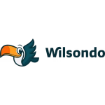 logo wilsondo.si