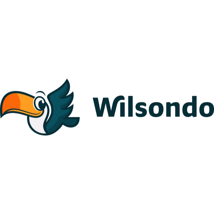 Wilsondo