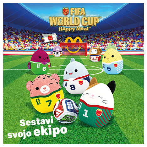Fifa26_x_HappyMeal_468x468