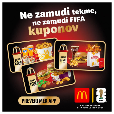 Fifa26_x_KuponiAPP_468x468