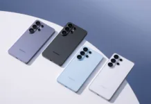 Profesionalni ustvarjalec: reelsi na profesionalni ravni brez potrebe po veščinah urejanja videa Samsung Galaxy S26 Ultra