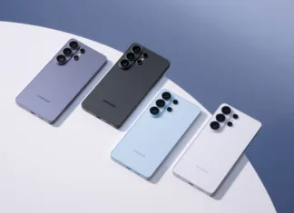 Profesionalni ustvarjalec: reelsi na profesionalni ravni brez potrebe po veščinah urejanja videa Samsung Galaxy S26 Ultra
