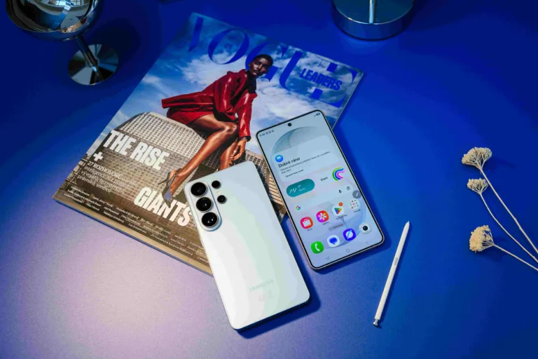 Samsung