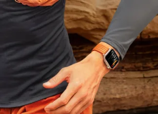 Eleganca za sodoben življenjski slog! Huawei Watch Fit 5