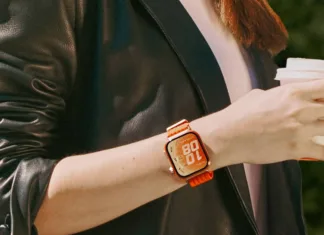 Izboljšan navzven in navznoter huawei watch fit 5