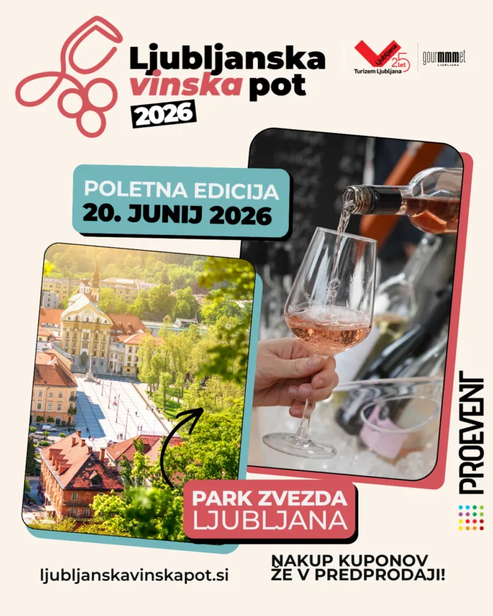 LVP26_IG-FB post_splosen(1) Ljubljanska vinska pot 2026