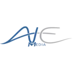 logo AIE MEDIA d.o.o
