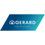logo Gerard
