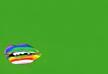 Zakaj Parada ponosa tudi leta 2026 še vedno deli javnost? pride festival