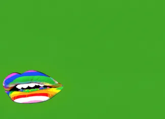 Zakaj Parada ponosa tudi leta 2026 še vedno deli javnost? pride festival