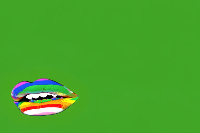 pride festival