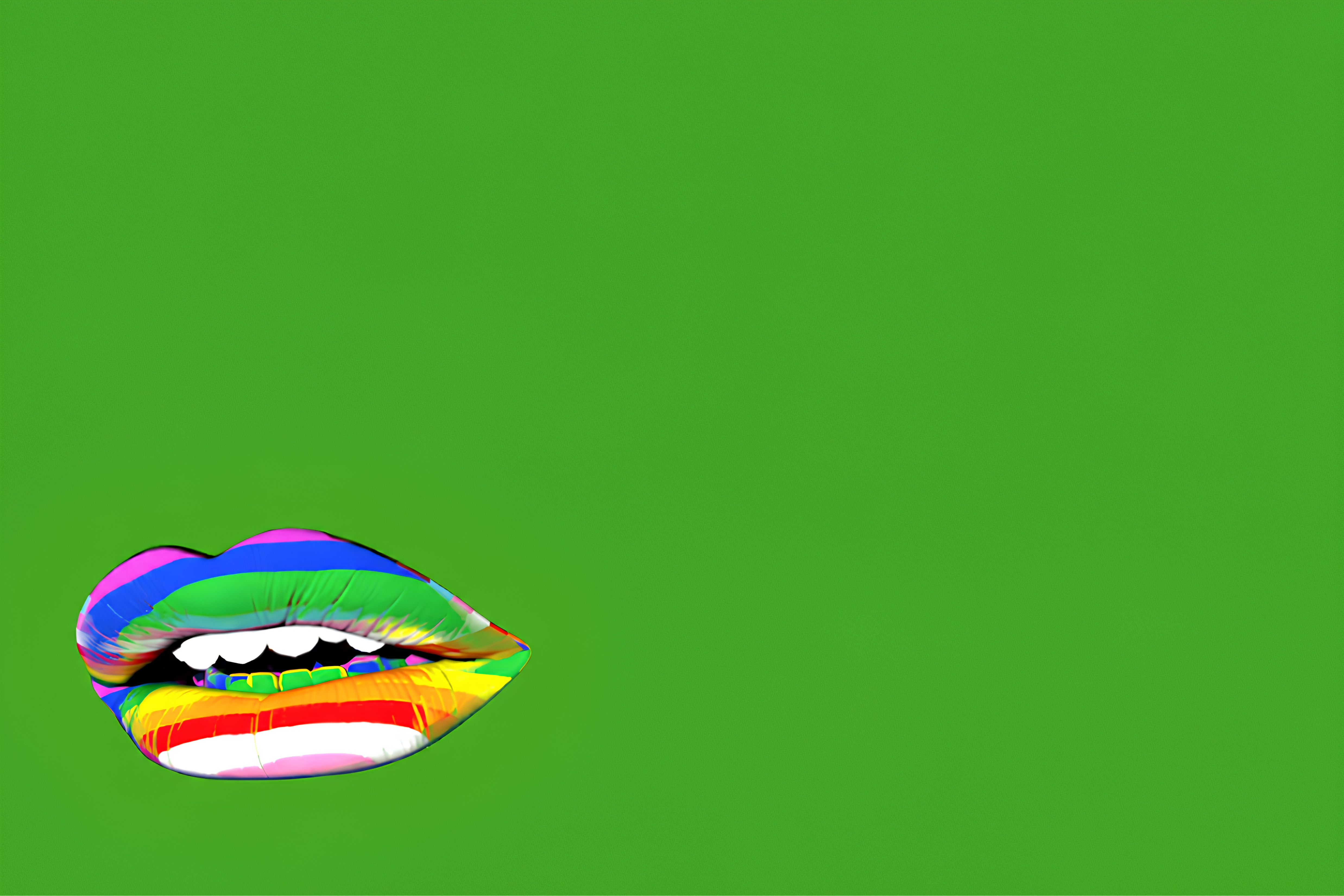 Zakaj Parada ponosa tudi leta 2026 še vedno deli javnost? pride festival