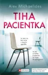 Tiha pacientka