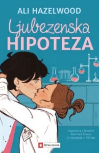 ljubezenska hipoteza