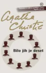 Bilo jih je deset