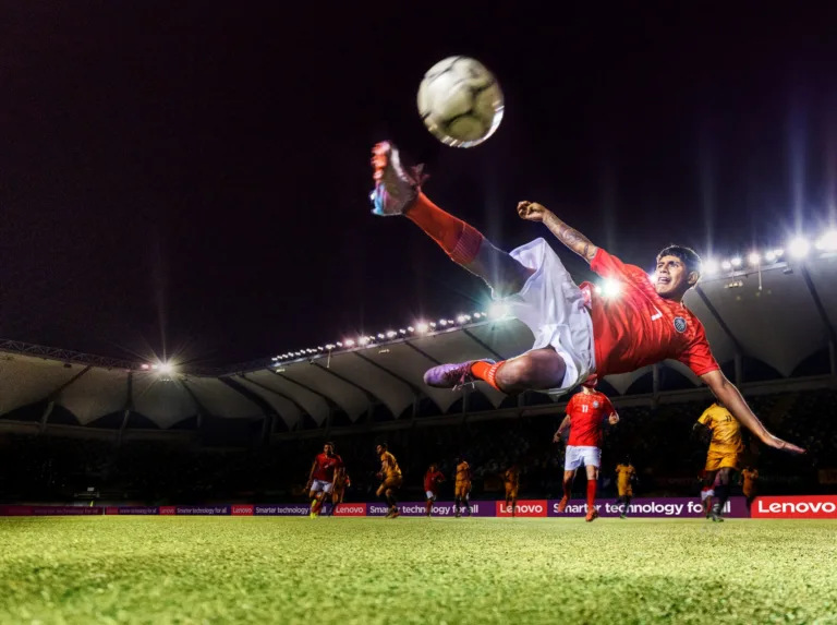 FIFA 2026