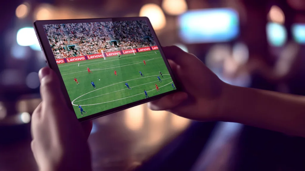 FIFA 2026