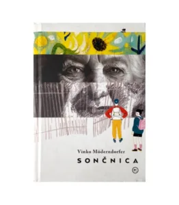 Soncnica-Vinko-Moderndorfer