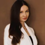 Tyana Rendič