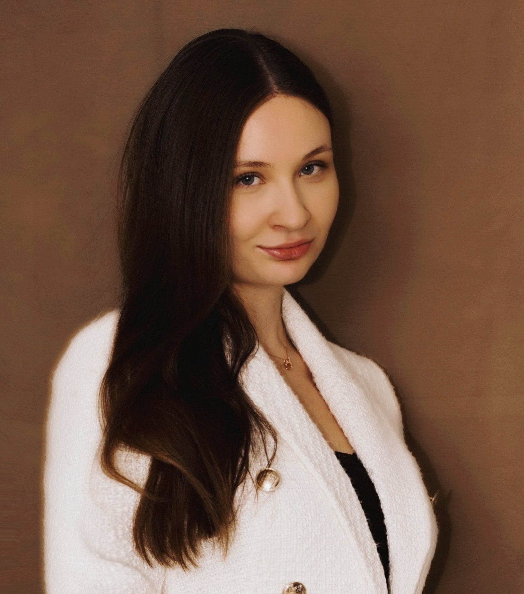 Tyana Rendič