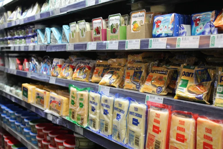 Uživamo jo vsak dan, zdaj raziskovalci opozarjajo nanjo: zveganje za bolezni srca poveča za 19 odstotkov