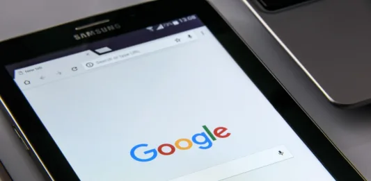 google on your smartphone, search engine, internet, www, technology, google, internet network, globalization, samsung, galaxy, tablet, telephone, smartphone, screen, social media, communication, work desk, office, computers, google, google, google, google, google
