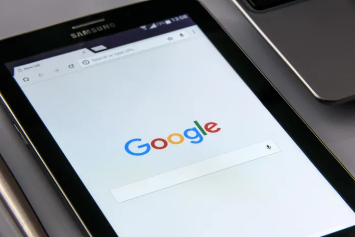 google-on-your-smartphone-search-engine-internet-www-technology-google-internet-network-globalization-samsung-galaxy-tablet-telephone-smartphone-screen-social-media-communication-work-desk-office-comp-stockpack-pixabay google on your smartphone, search engine, internet, www, technology, google, internet network, globalization, samsung, galaxy, tablet, telephone, smartphone, screen, social media, communication, work desk, office, computers, google, google, google, google, google