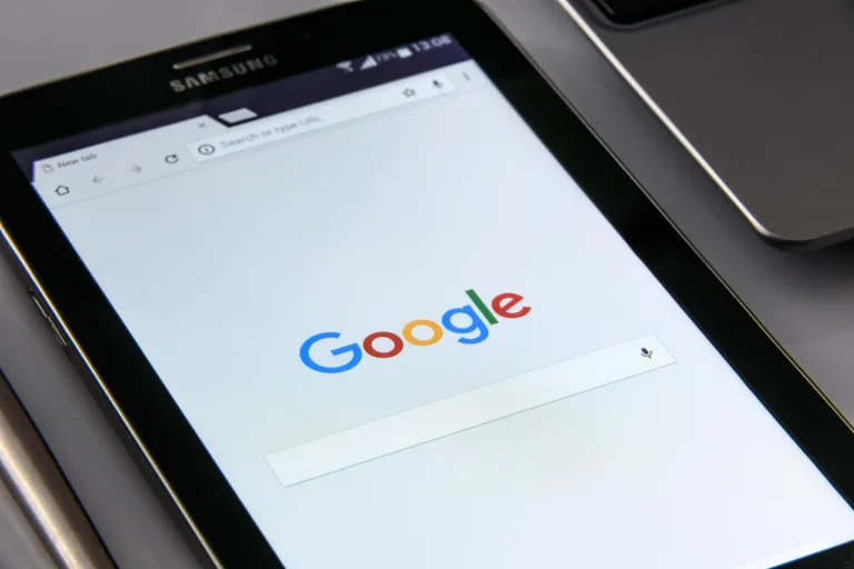 google on your smartphone, search engine, internet, www, technology, google, internet network, globalization, samsung, galaxy, tablet, telephone, smartphone, screen, social media, communication, work desk, office, computers, google, google, google, google, google