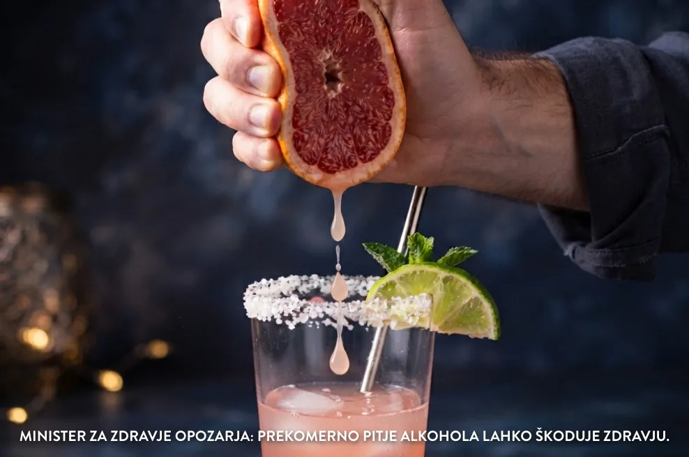 grenivkin sok je osnova